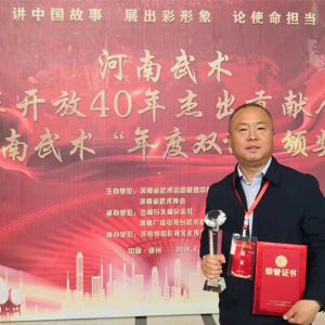 ̫ʼ浱ѡ2018ʮȽ