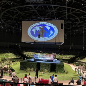 2022й¼ҹʽ̫ȭʽԲĻ