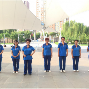 ȫ���������� --������������ףȫ������ϵ�л