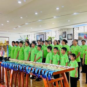 еʮȫ˶ᡪ2022ꡰ̫ȭɹٰ