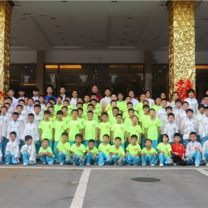 ֮ش̫ԫ̫ѧУУʤΰͽʽ¡ؾ