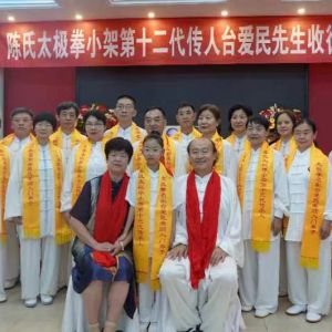 ³нഫ̫ǫ̃̄ͽʽൺ