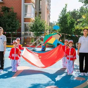 ʽ̫ĻоῪչ̫ȭ׶԰