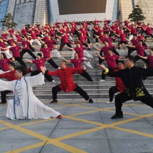 2022궫̫Ժڡ߰࿪ʼ