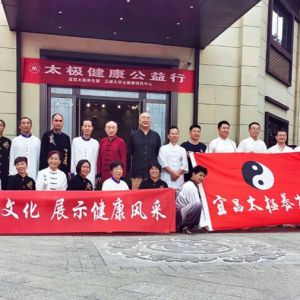 ﴫͳĻ̫񡪡̫߽˲ľ