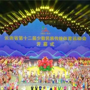 ʱԺѧԱμʡʮ˶28ͭ