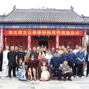 ̫ н𴫳С̫ȭҳԺͽ