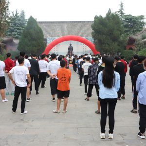 2022̫ȭʼ͢ڳ¼ҹ¡ؾ