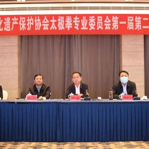 йűЭ̫ȭרίһڶλڽٿ