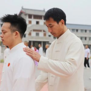 ±ʦ2022ڶ̫ȭο֪ͨ