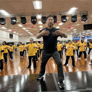 ̫Ļ 츣ڽ̫ȭմݷɽѧɹ