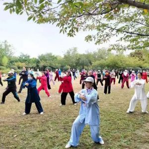 ʡƸ̫ȭѧɹٰ̫ȭ85ʽѧ