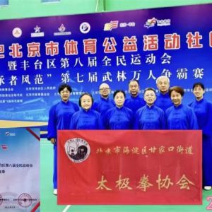 ʼҿ̫ȭЭμз̨ٻڶ