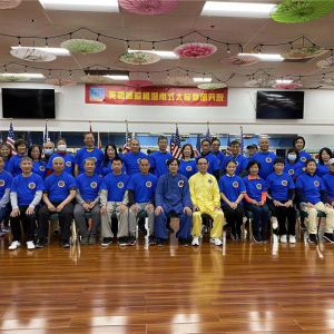 θʽ̫ȭоԺȿӭϰȭȳ