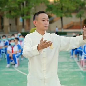 ŽУ԰ ĻҴСбɽɽѧУ̫ȭУ԰ʽ