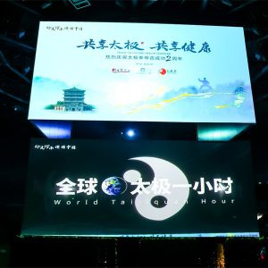 ̫ ̫ȭųɹϵлʽ