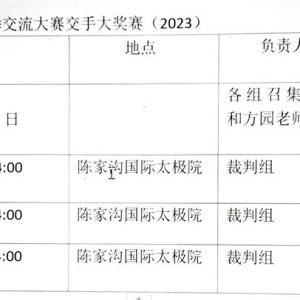 2023괺ڵ¼ҹ̫ȭ֪ͨ