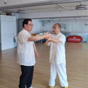 ̷ҫݰ۹ܻῼ첢ϰ̫ʽ