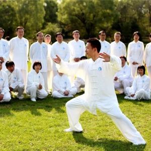 Դ̫ȭ2023괺̫ȭ࿪ʼ