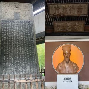 ̫̺̫ǻ𴫳аࡱվ3¿