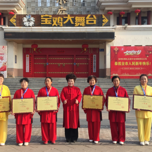 ̫Ļоеڰ˽̫ȭƵ佱