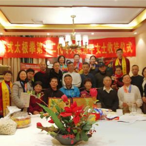 ̫ȭƽͽʽŶӱð佱ڱ