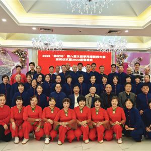 ݶس̫ȭЭŶӱӭڻݾ