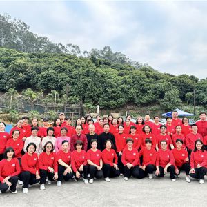 ݸк̫ȭݾٰ2022ꡰȭ۱ڰ˽̫ȭƵ佱ʽ