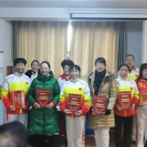 ̫Ļоٿ2022ܽ2023깤Ա»