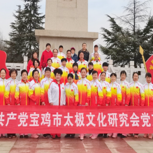 ɫϾ ߵءй̫Ļоᵳ֧չ⵳ջ