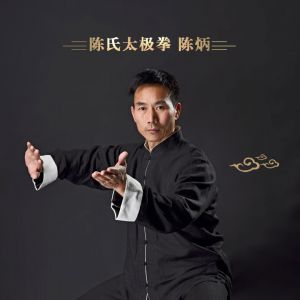 2022й100˺ѡ̫ȭ˳±ѡ