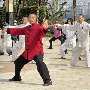 ̫ȭҳ־ǿڹ㶫Զ洫ȭ