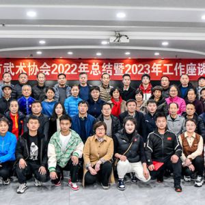 μЭ2022ܽ2023깤̸¡ٿ