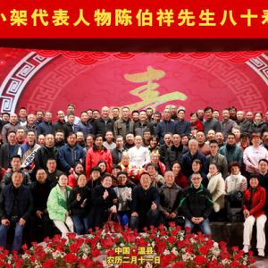 ߵѫ ̫̫ȭСܴ²ʮٵؾ