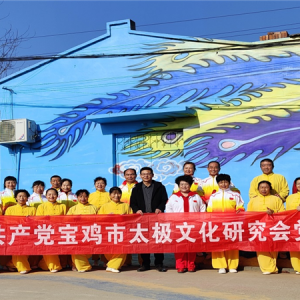 ̫Ļоᵳ֧֯ԱǸ߽ιѧϰ