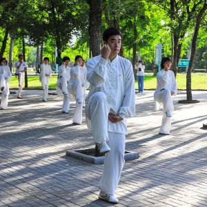 2023ʽ̫Ļоᴺ̫ȭȭ֪ͨ