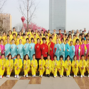 Эףʡ˸Ůڡ113չ