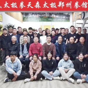 ̳̫»أ¼ҹɭ̫֣ȭݿ