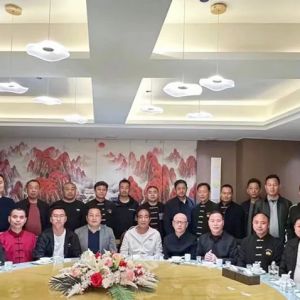 ɭ̫ȭԥ2023׽ֻɹٰ