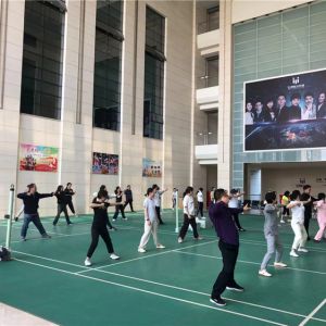 ӻ̫ȭӦϹ㲥̨ѧ̫ȭ