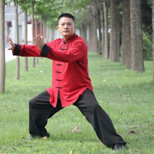 2023ꡰһ־ǿʦڹݾٰ¼һ·߼ѵ