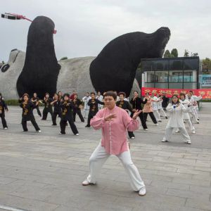 ϳ̫йС Ĵվƹڶо