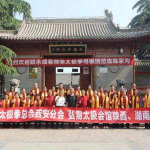 ̫ݹݳְɴѧԱ¼ҹѰ