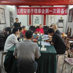 ľıչ ̡ܷ»״γﱸɹٿ