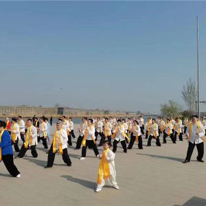 պ̫ȭѵġٶ̫ȭٰࡱʼ