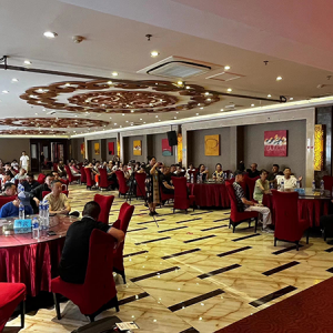 ̫ȭЭỻѡ 򳯻Եѡ᳤