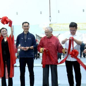 ̫ѧԺSYL Wushu Taiji Qigong Institute УʢĻ