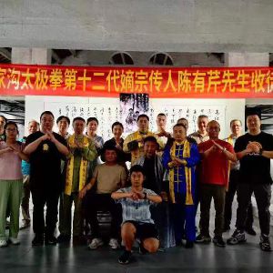 ̫ȭҳͽʽڷɽֹ֪԰黭ݾ