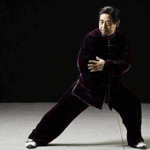 2023ʮһ̫ȭ˳СǴʦѵ֪ͨ