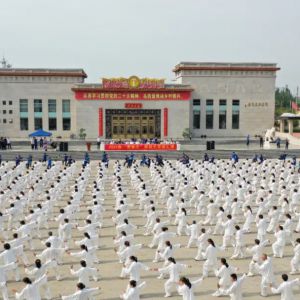 ȫǧ̫2023ꡰּׯսݳɹٰ